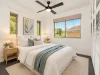 2/43 High Street, Lutwyche, Qld 4030-Image