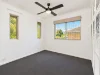 2/43 High Street, Lutwyche, Qld 4030-Image