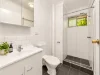 2/43 High Street, Lutwyche, Qld 4030-Image