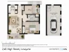 2/43 High Street, Lutwyche, Qld 4030-Floorplan