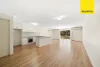 2/43 Ijong Street, Braddon ACT 2612-Image