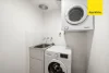 2/43 Ijong Street, Braddon ACT 2612-Image