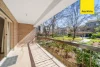 2/43 Ijong Street, Braddon ACT 2612-Image
