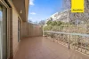 2/43 Ijong Street, Braddon ACT 2612-Image
