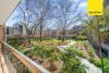 2/43 Ijong Street, Braddon ACT 2612-Image