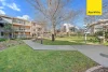 2/43 Ijong Street, Braddon ACT 2612-Image