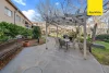 2/43 Ijong Street, Braddon ACT 2612-Image