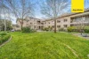 2/43 Ijong Street, Braddon ACT 2612-Image