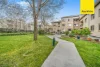 2/43 Ijong Street, Braddon ACT 2612-Image