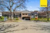 2/43 Ijong Street, Braddon ACT 2612-Image
