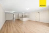 2/43 Ijong Street, Braddon ACT 2612-Image