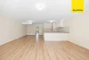 2/43 Ijong Street, Braddon ACT 2612-Image
