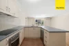 2/43 Ijong Street, Braddon ACT 2612-Image