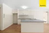 2/43 Ijong Street, Braddon ACT 2612-Image