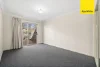 2/43 Ijong Street, Braddon ACT 2612-Image
