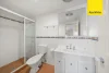 2/43 Ijong Street, Braddon ACT 2612-Image