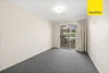 2/43 Ijong Street, Braddon ACT 2612-Image