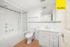 2/43 Ijong Street, Braddon ACT 2612-Image
