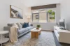 2/43 Lingwell Road, Hawthorn East, Vic 3123