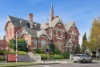 2/43 Lingwell Road, Hawthorn East, Vic 3123-Image