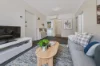 2/43 Lingwell Road, Hawthorn East, Vic 3123-Image