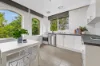 2/43 Lingwell Road, Hawthorn East, Vic 3123-Image
