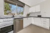 2/43 Lingwell Road, Hawthorn East, Vic 3123-Image