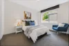 2/43 Lingwell Road, Hawthorn East, Vic 3123-Image
