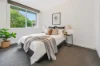2/43 Lingwell Road, Hawthorn East, Vic 3123-Image