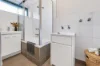 2/43 Lingwell Road, Hawthorn East, Vic 3123-Image
