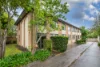 2/43 Lingwell Road, Hawthorn East, Vic 3123-Image