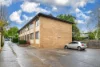2/43 Lingwell Road, Hawthorn East, Vic 3123-Image