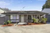 2/43 Second Street, Black Rock, Vic 3193