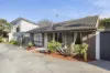 2/43 Second Street, Black Rock, Vic 3193-Image
