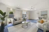 2/43 Second Street, Black Rock, Vic 3193-Image