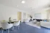 2/43 Second Street, Black Rock, Vic 3193-Image