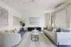 2/43 Second Street, Black Rock, Vic 3193-Image