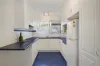 2/43 Second Street, Black Rock, Vic 3193-Image