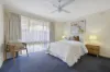 2/43 Second Street, Black Rock, Vic 3193-Image