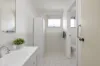 2/43 Second Street, Black Rock, Vic 3193-Image