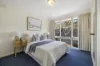 2/43 Second Street, Black Rock, Vic 3193-Image