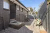 2/43 Second Street, Black Rock, Vic 3193-Image