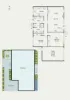 2/43 Second Street, Black Rock, Vic 3193-Floorplan
