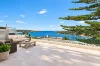2/43 Upper Clifford Avenue, Fairlight, NSW 2094