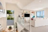 2/43 Upper Clifford Avenue, Fairlight, NSW 2094-Image