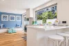 2/43 Upper Clifford Avenue, Fairlight, NSW 2094-Image