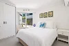 2/43 Upper Clifford Avenue, Fairlight, NSW 2094-Image