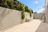 2/43 Upper Clifford Avenue, Fairlight, NSW 2094-Image