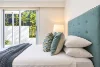 2/43 Upper Clifford Avenue, Fairlight, NSW 2094-Image