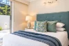 2/43 Upper Clifford Avenue, Fairlight, NSW 2094-Image